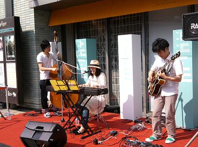 0723_blog.jpg