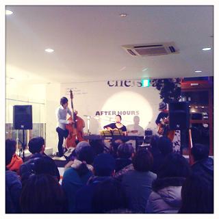 20110311_chelsea.jpg
