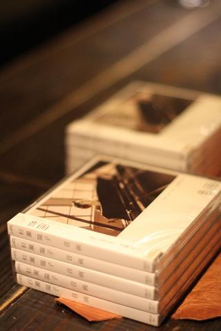 20110514123.jpg
