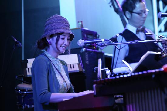 20140421065.JPG