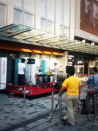 IMG_0438_blog3.jpg