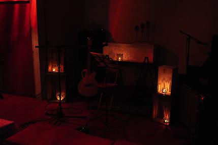 blog_0611_0.JPG