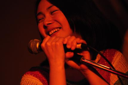 blog_0611_10.JPG