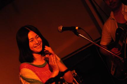 blog_0611_11.JPG