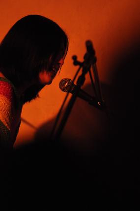 blog_0611_12.JPG
