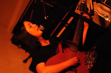 blog_0611_3.JPG