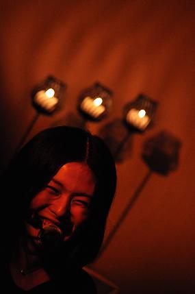blog_0611_4.5.JPG