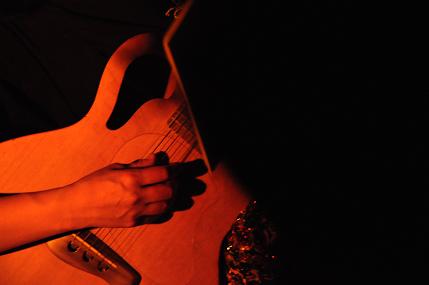 blog_0611_4.JPG