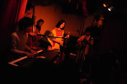 blog_0611_5.JPG