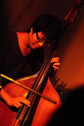 blog_0611_7.JPG