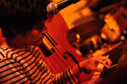 blog_0611_8.JPG