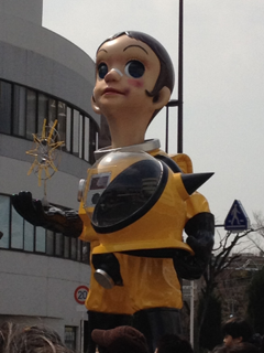 image-20120322231323.png
